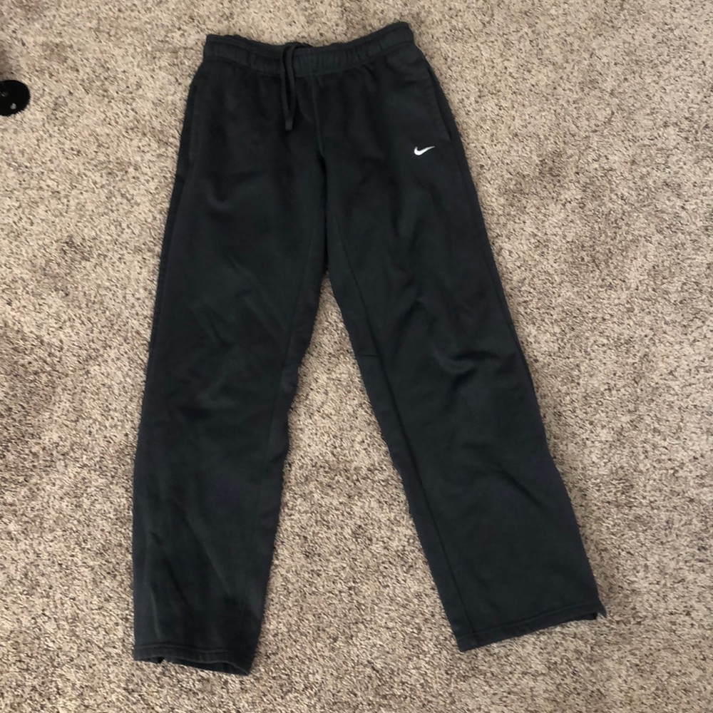 Nike Sweats size Medium